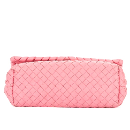 Baby Olimpia   Schultertasche - Image 6