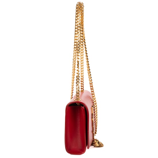 Mini Kate Tassel Schultertasche - Image 4