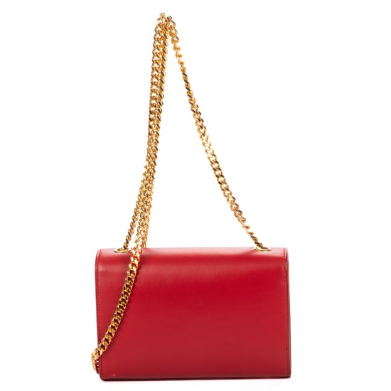 Mini Kate Tassel Schultertasche - Image 5