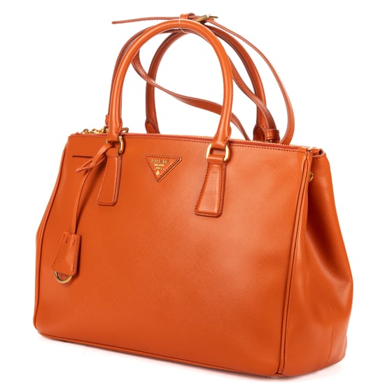 Medium Galleria Tote Medium Schultertasche - Image 2