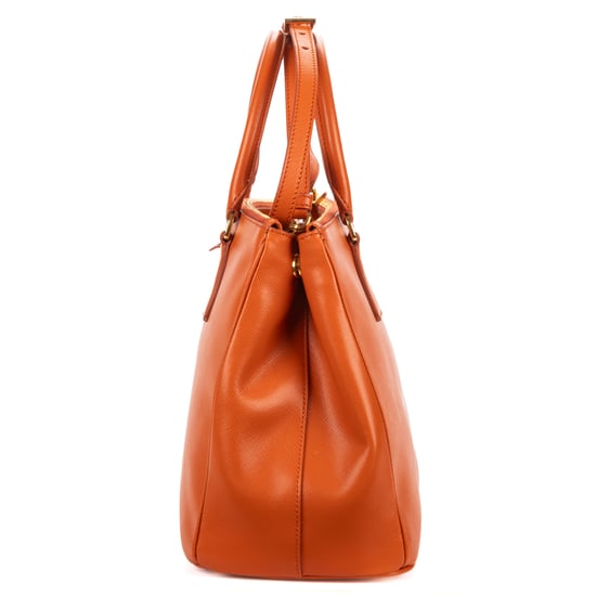 Medium Galleria Tote Medium Schultertasche - Image 3