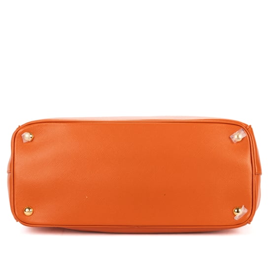 Medium Galleria Tote Medium Schultertasche - Image 6