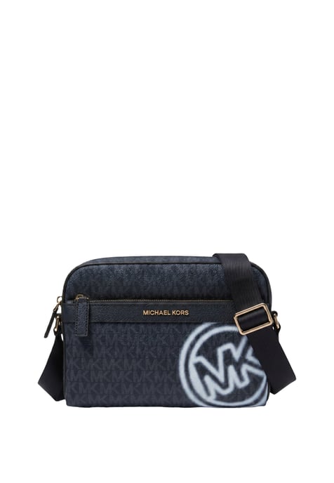 Michael Kors Umhängetasche Men - Image 1