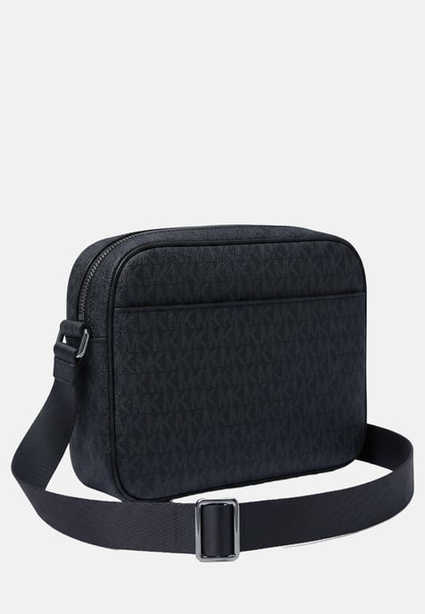 Michael Kors Umhängetasche Men - Image 2