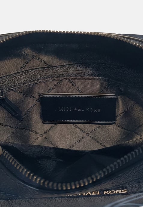 Michael Kors Umhängetasche Men - Image 3