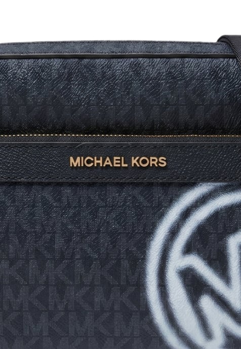 Michael Kors Umhängetasche Men - Image 4
