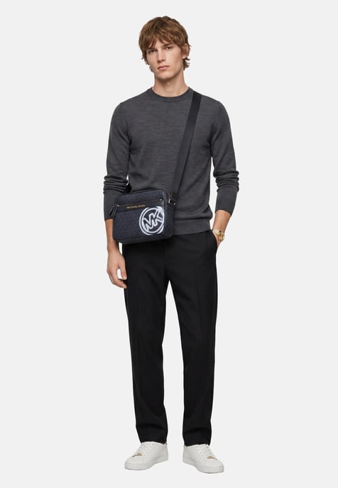 Michael Kors Umhängetasche Men - Image 5