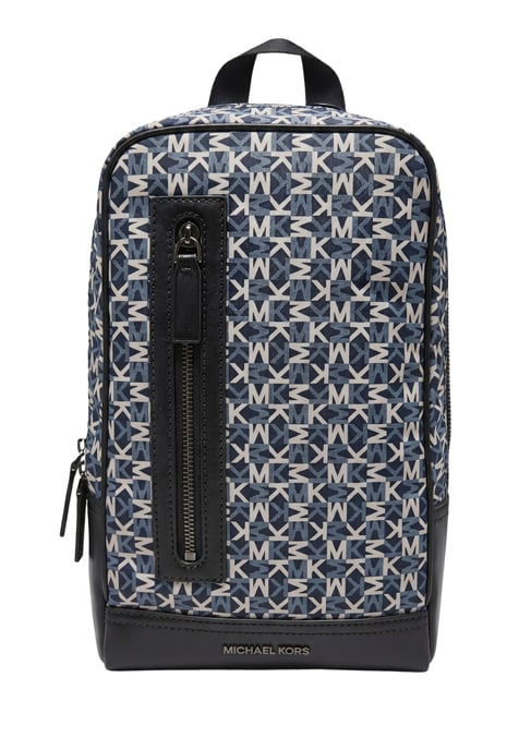 Michael Kors Umhängetasche Men - Image 1