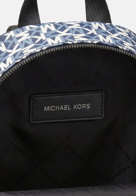 Michael Kors Umhängetasche Men - Image 3
