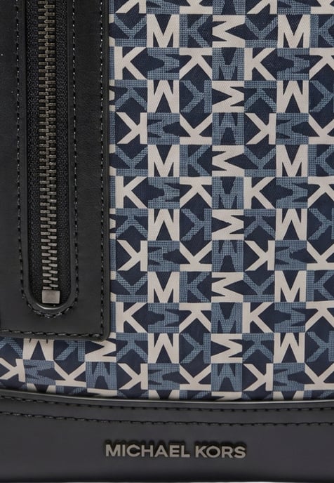 Michael Kors Umhängetasche Men - Image 4