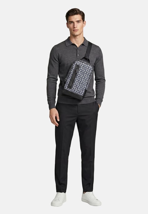 Michael Kors Umhängetasche Men - Image 5