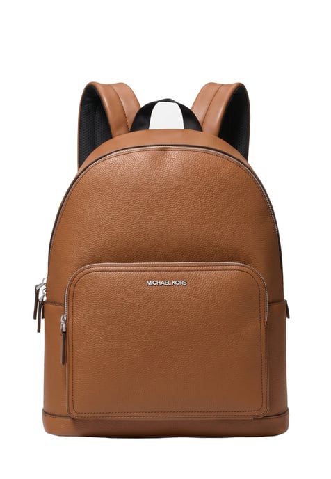 Michael Kors Rucksack Men - Image 1