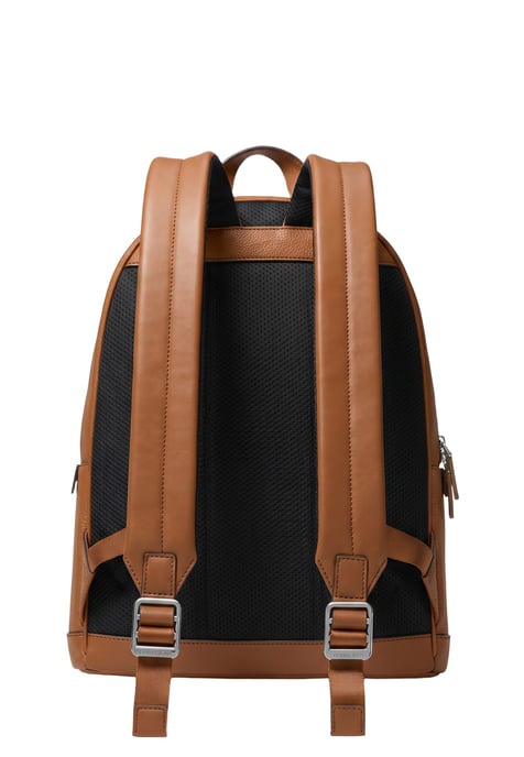 Michael Kors Rucksack Men - Image 2
