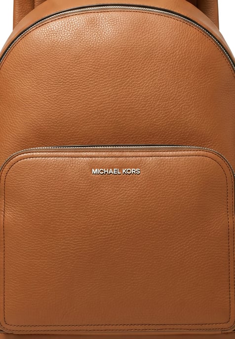 Michael Kors Rucksack Men - Image 3