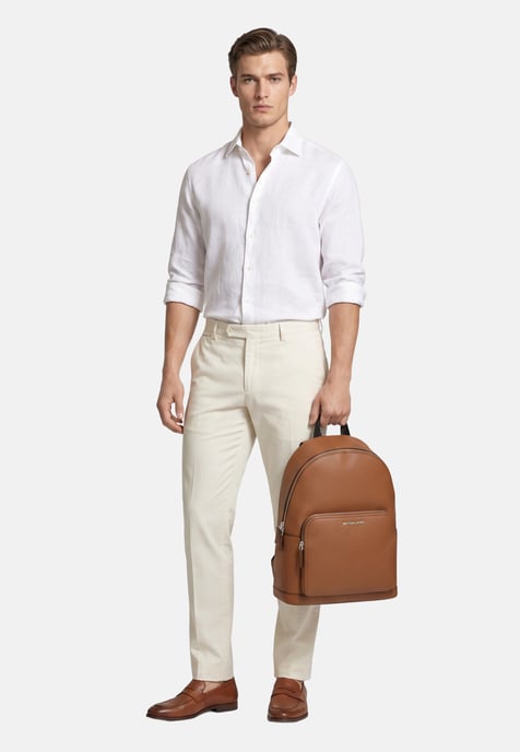 Michael Kors Rucksack Men - Image 4