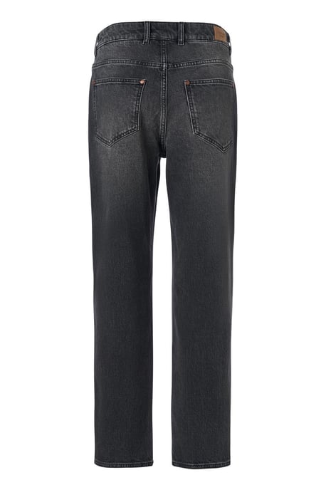 Caroline Tensen Stockholm Jeans Dunkelgrau - Image 4