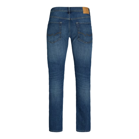 Jack & Jones Mike Original Jeans  Blau - Image 2