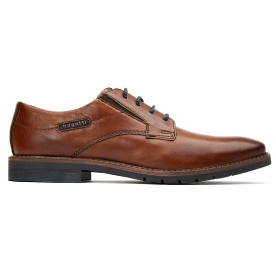 Bugatti Comfort Wide Schuhe - Image 1