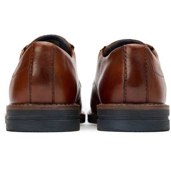 Bugatti Comfort Wide Schuhe - Image 3
