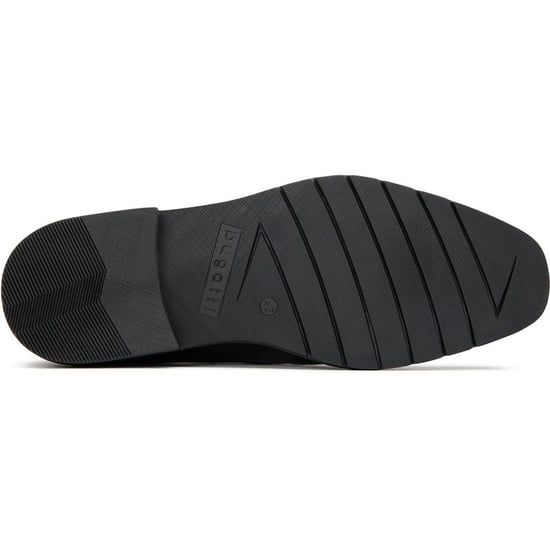 Bugatti Comfort Wide Schuhe - Image 4