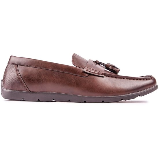 Soletrader Edis Loafer Schuhe - Image 1