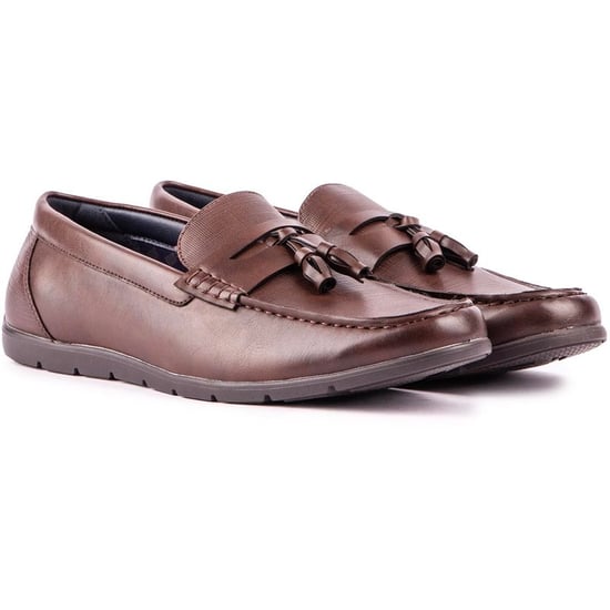 Soletrader Edis Loafer Schuhe - Image 2