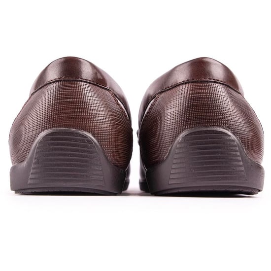 Soletrader Edis Loafer Schuhe - Image 3