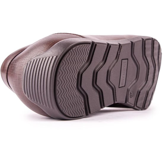 Soletrader Edis Loafer Schuhe - Image 4