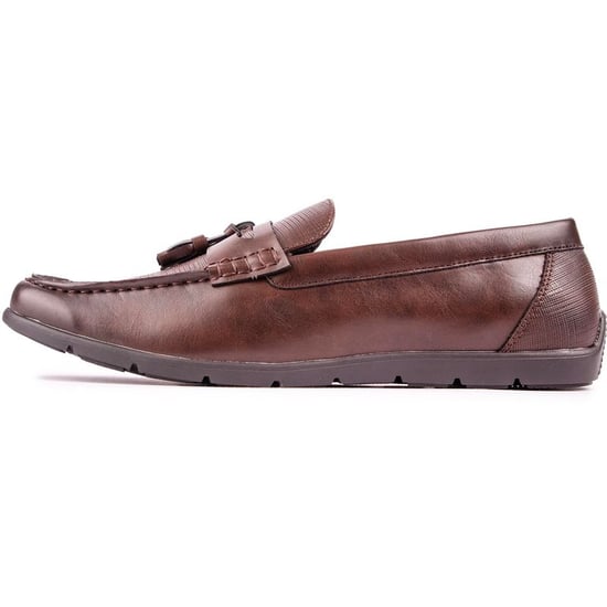 Soletrader Edis Loafer Schuhe - Image 5