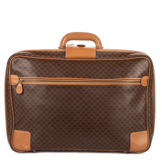 Suitcase Reisetasche - Image 1