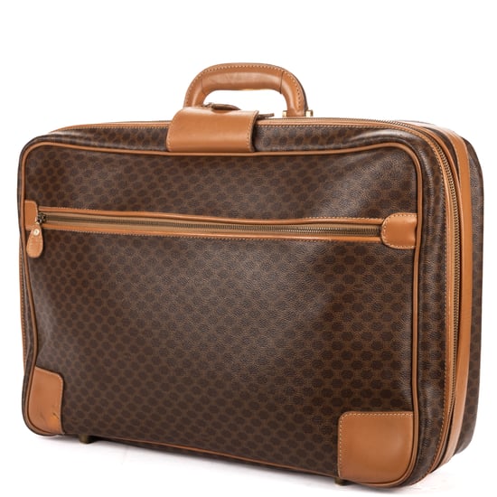 Suitcase Reisetasche - Image 2