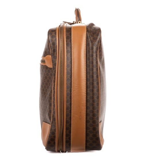 Suitcase Reisetasche - Image 3