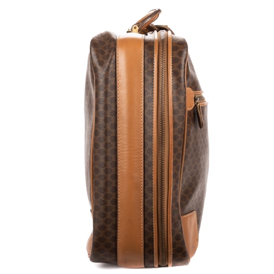 Suitcase Reisetasche - Image 4