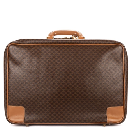 Suitcase Reisetasche - Image 5