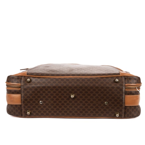 Suitcase Reisetasche - Image 6