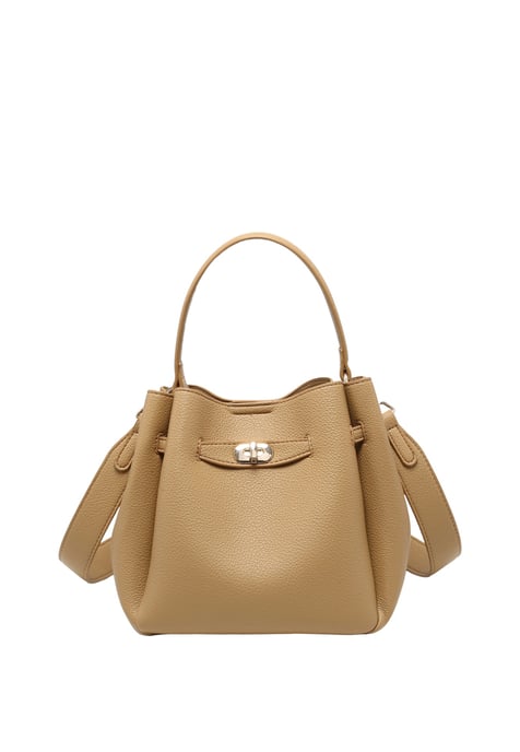 Kassandra Handtasche Women - Image 1