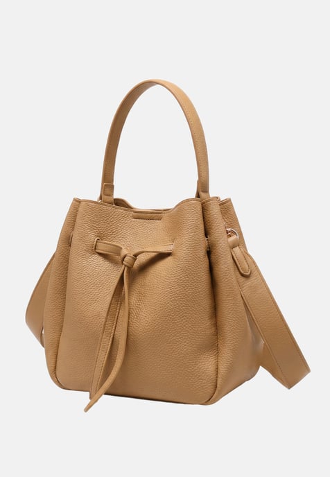 Kassandra Handtasche Women - Image 2