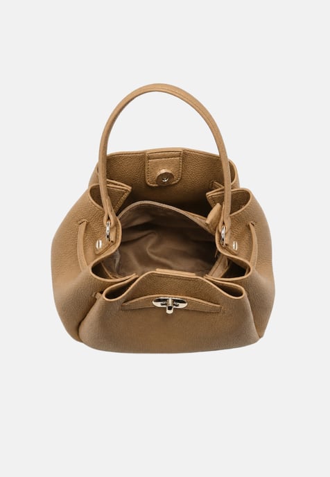 Kassandra Handtasche Women - Image 3