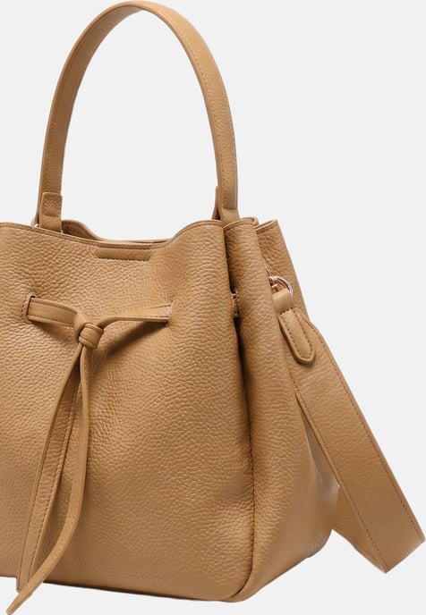 Kassandra Handtasche Women - Image 4
