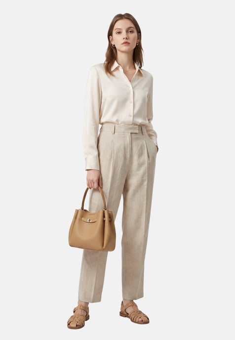 Kassandra Handtasche Women - Image 5