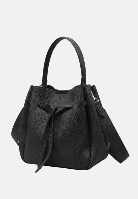 Kassandra Handtasche Women - Image 2