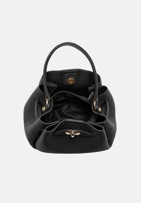 Kassandra Handtasche Women - Image 3
