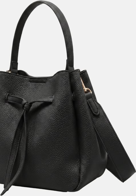 Kassandra Handtasche Women - Image 4