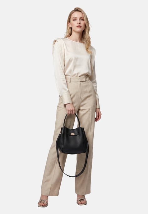 Kassandra Handtasche Women - Image 5