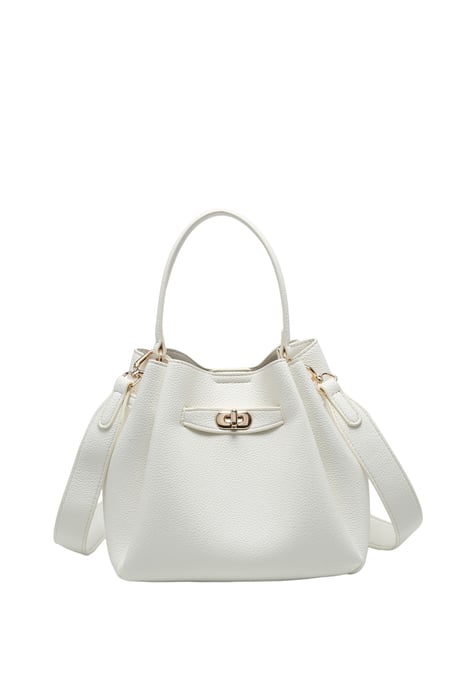 Kassandra Handtasche Women - Image 1