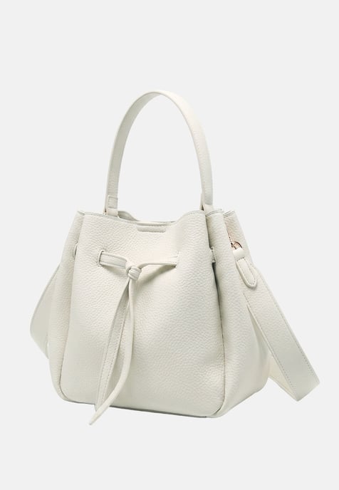 Kassandra Handtasche Women - Image 2