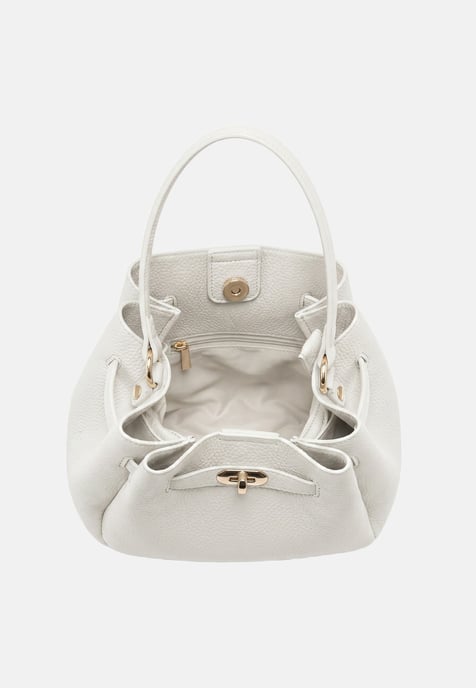 Kassandra Handtasche Women - Image 3