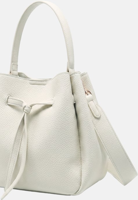 Kassandra Handtasche Women - Image 4