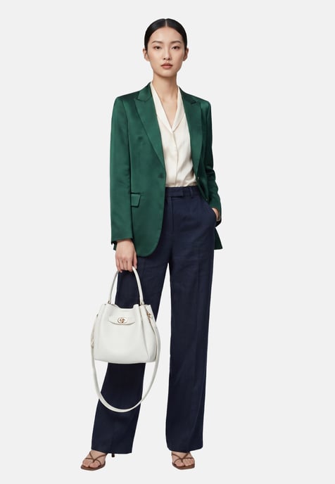 Kassandra Handtasche Women - Image 5