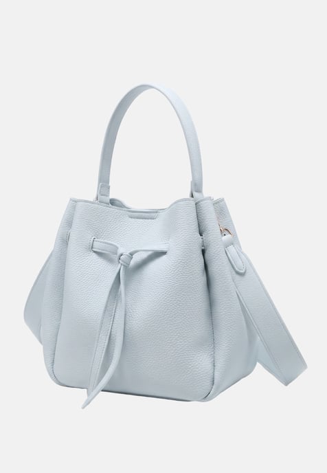 Kassandra Handtasche Women - Image 2